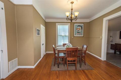 129 S Virginia Ave, Eureka, MO 63025 photo 15
