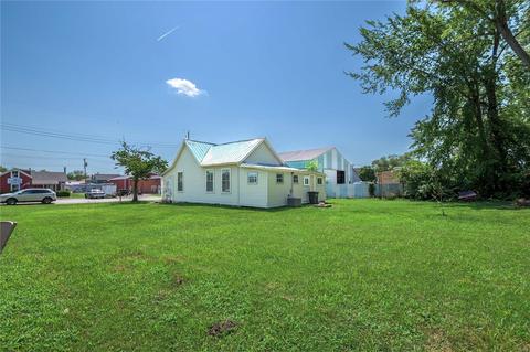 129 S Virginia Ave, Eureka, MO 63025 photo 20