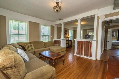 129 S Virginia Ave, Eureka, MO 63025 photo 8