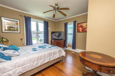 129 S Virginia Ave, Eureka, MO 63025 photo 17