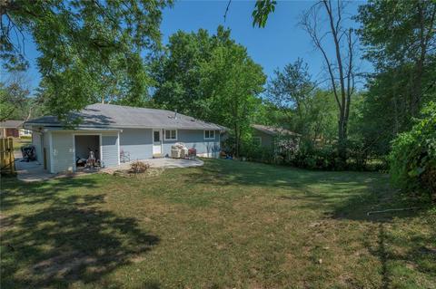 913 Napoli Dr, Ballwin, MO 63021 photo 36