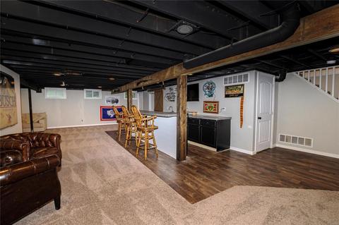 913 Napoli Dr, Ballwin, MO 63021 photo 29