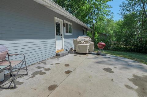 913 Napoli Dr, Ballwin, MO 63021 photo 34