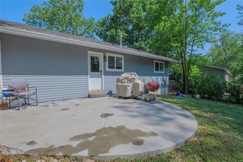 913 Napoli Dr, Ballwin, MO 63021 photo 35