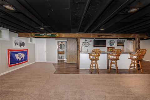 913 Napoli Dr, Ballwin, MO 63021 photo 30