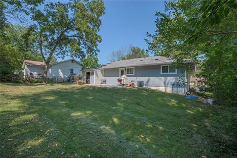 913 Napoli Dr, Ballwin, MO 63021 photo 37