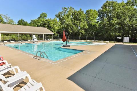 1002 Tilestone Dr, O'fallon, MO 63366 photo 42