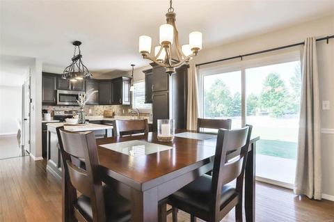 1002 Tilestone Dr, O'fallon, MO 63366 photo 21