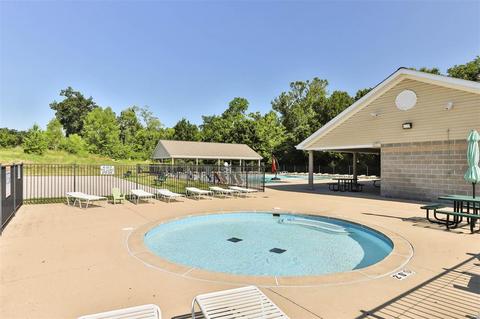 1002 Tilestone Dr, O'fallon, MO 63366 photo 41