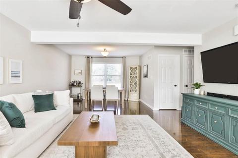 1002 Tilestone Dr, O'fallon, MO 63366 photo 6