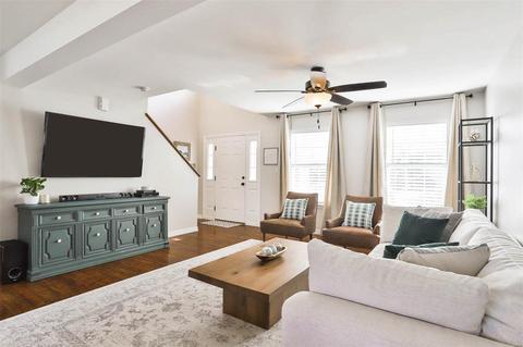 1002 Tilestone Dr, O'fallon, MO 63366 photo 8