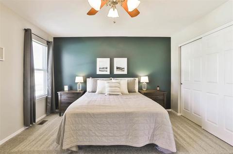 1002 Tilestone Dr, O'fallon, MO 63366 photo 30