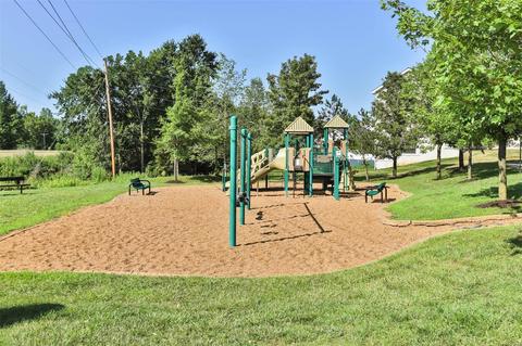 1002 Tilestone Dr, O'fallon, MO 63366 photo 43