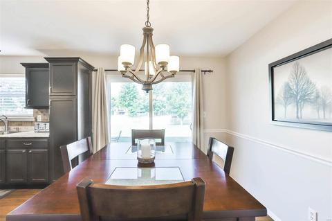1002 Tilestone Dr, O'fallon, MO 63366 photo 22