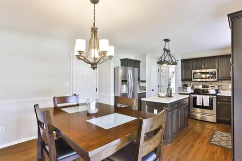 1002 Tilestone Dr, O'fallon, MO 63366 photo 23