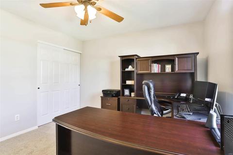 1002 Tilestone Dr, O'fallon, MO 63366 photo 27