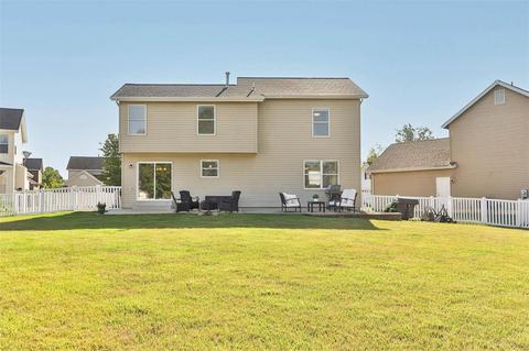 1002 Tilestone Dr, O'fallon, MO 63366 photo 39