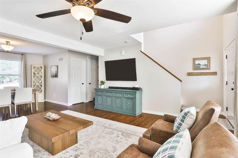 1002 Tilestone Dr, O'fallon, MO 63366 photo 5
