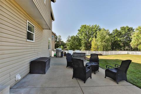 1002 Tilestone Dr, O'fallon, MO 63366 photo 35
