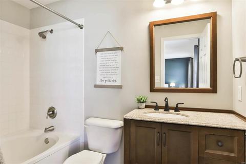 1002 Tilestone Dr, O'fallon, MO 63366 photo 33