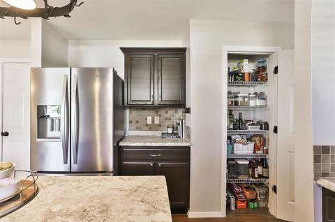 1002 Tilestone Dr, O'fallon, MO 63366 photo 19