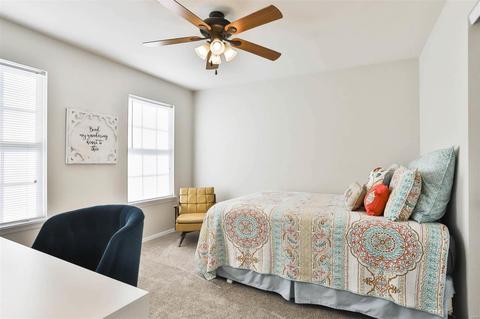 1002 Tilestone Dr, O'fallon, MO 63366 photo 24