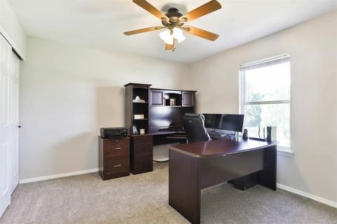 1002 Tilestone Dr, O'fallon, MO 63366 photo 26