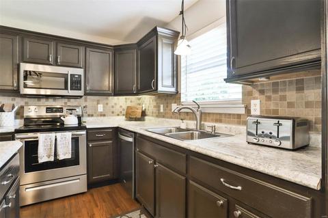 1002 Tilestone Dr, O'fallon, MO 63366 photo 16