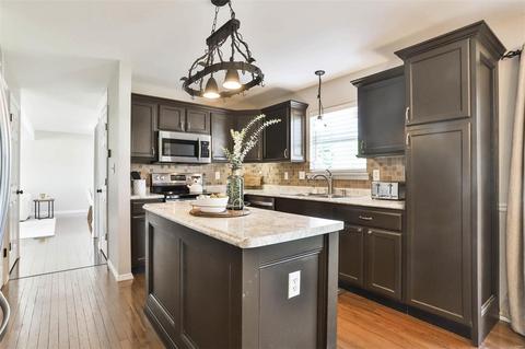1002 Tilestone Dr, O'fallon, MO 63366 photo 14