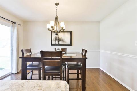 1002 Tilestone Dr, O'fallon, MO 63366 photo 20
