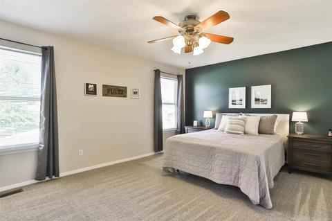 1002 Tilestone Dr, O'fallon, MO 63366 photo 29