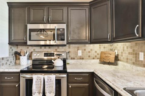 1002 Tilestone Dr, O'fallon, MO 63366 photo 17