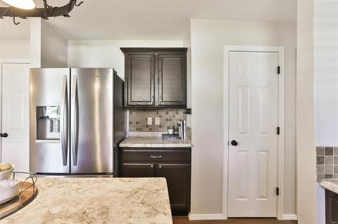 1002 Tilestone Dr, O'fallon, MO 63366 photo 18