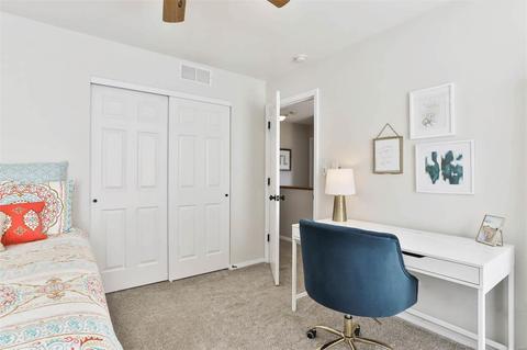 1002 Tilestone Dr, O'fallon, MO 63366 photo 25