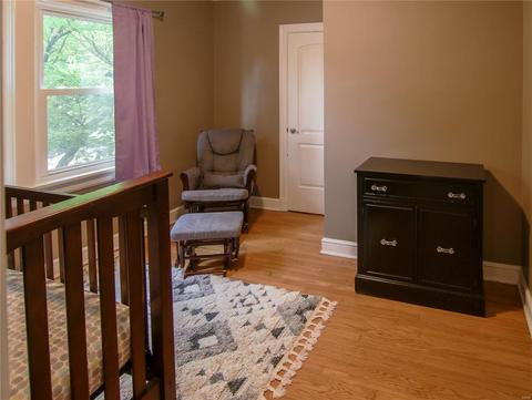 8914 Apache Ln, Saint Louis, MO 63114 photo 14