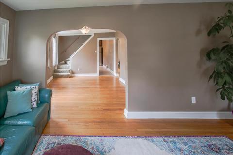 8914 Apache Ln, Saint Louis, MO 63114 photo 7