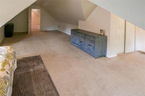 8914 Apache Ln, Saint Louis, MO 63114 photo 17