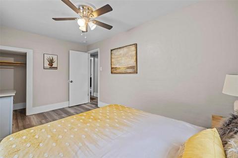 827 Marvin Ave, Saint Louis, MO 63135 photo 10