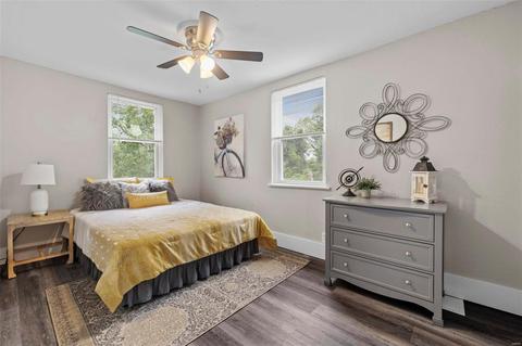 827 Marvin Ave, Saint Louis, MO 63135 photo 9