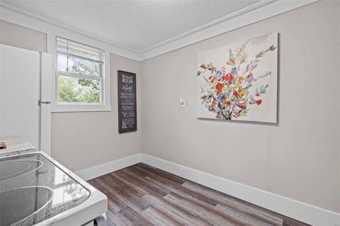 827 Marvin Ave, Saint Louis, MO 63135 photo 8