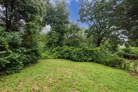 827 Marvin Ave, Saint Louis, MO 63135 photo 16