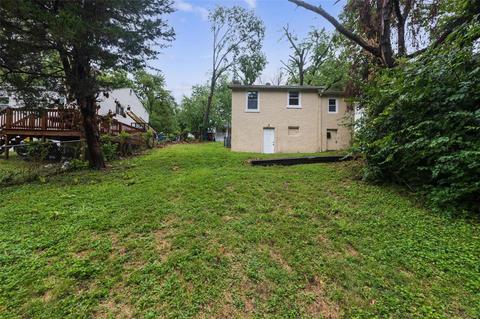 827 Marvin Ave, Saint Louis, MO 63135 photo 15