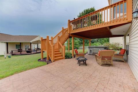 24 Fallon Pass, O'fallon, MO 63366 photo 24