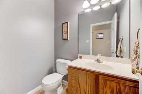 24 Fallon Pass, O'fallon, MO 63366 photo 9