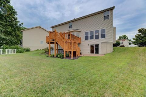 24 Fallon Pass, O'fallon, MO 63366 photo 25
