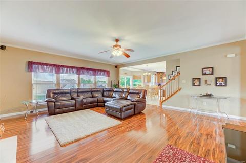 24 Fallon Pass, O'fallon, MO 63366 photo 5