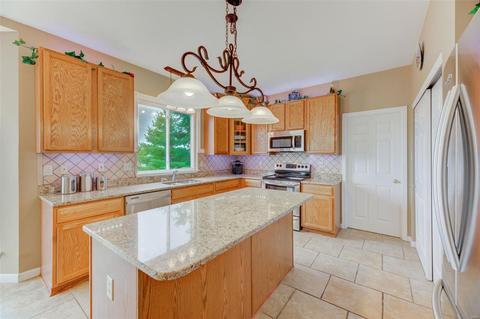 24 Fallon Pass, O'fallon, MO 63366 photo 6