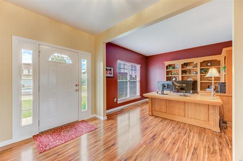 24 Fallon Pass, O'fallon, MO 63366 photo 2