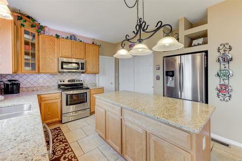 24 Fallon Pass, O'fallon, MO 63366 photo 7