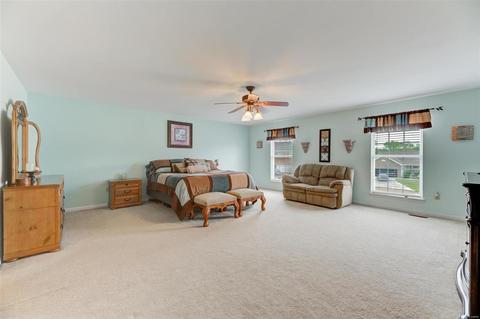 24 Fallon Pass, O'fallon, MO 63366 photo 12